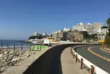 西浦温泉