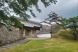 城山公園