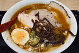 富川製麺所 新千歳空港店