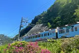 西武 旅するレストラン 「52席の至福」