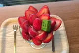 みそらやCafe