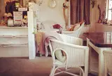 のほほんカフェ ボワ・ジョリ