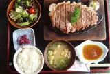 ビーフランド大公