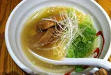 季風軒