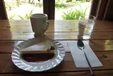 弓削牧場