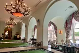 グランドエクシブ那須白河