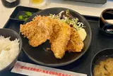 金谷食堂