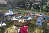 円満寺