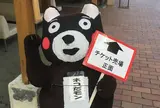 阿蘇猿まわし劇場