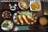 ランチ＆カフェ・ふわら