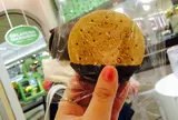 ジェラテリア マルゲラ（Gelateria Marghera） アトレ恵比寿店