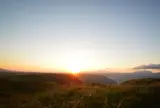 大観峰
