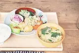 栄久 (えく)