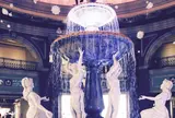 VenusFort