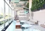 eplus LIVING ROOM CAFE＆DINING （イープラス リビングルーム カフェ アンド ダイニング）