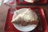 スポンティーニ