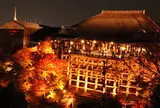 清水寺