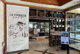 瀬戸内バル LA TERRAZZA