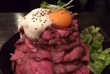 レッドロック