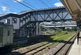 小諸駅