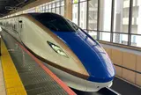 大宮駅