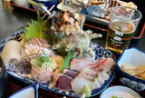 木村屋