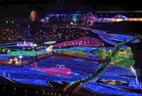 東京ドイツ村