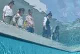 金沢21世紀美術館