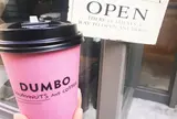 DUMBO Doughnuts and Coffee