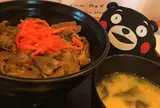 おふくろ亭