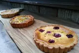 ｔａｒｔｅｌｅｔｔｅ
