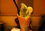 茶寮都路里