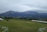 あそ望の郷くぎの