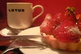 ロータス