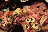 Osteria Bar Ri.carica