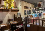 ぽんしゅ館コンプレックス