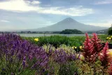 大石公園