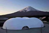 ほうとう不動東恋路店