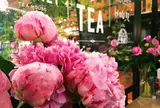 青山フラワーマーケット ティーハウス 南青山本店 （Aoyama Flower Market TEA HOUSE）