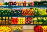 シティショップ 青山店（CITY SHOP）