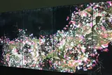 茨城県天心記念五浦美術館