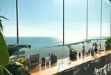 シーバーズカフェ