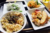 PARIYA（パリヤ）青山店