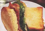 雑伽屋