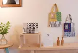 テトラミリュー