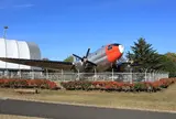 県営所沢航空記念公園