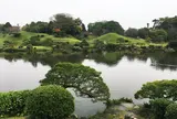 水前寺成趣園