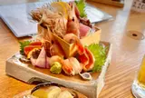 炙屋 大通ビッセ店