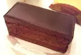 ミュゼ・ドゥ・ショコラ・テオブロマ 本店