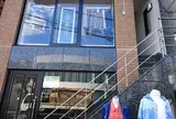 ビジネス アズ ユージュアル